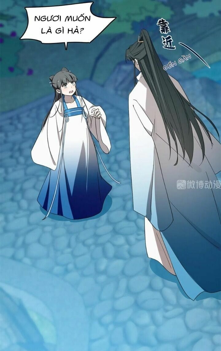 đọc truyện Độc Bộ Thiên Hạ: Đặc Công Thần Y Chương 230 ảnh 26 tại Thiên Thai Truyện