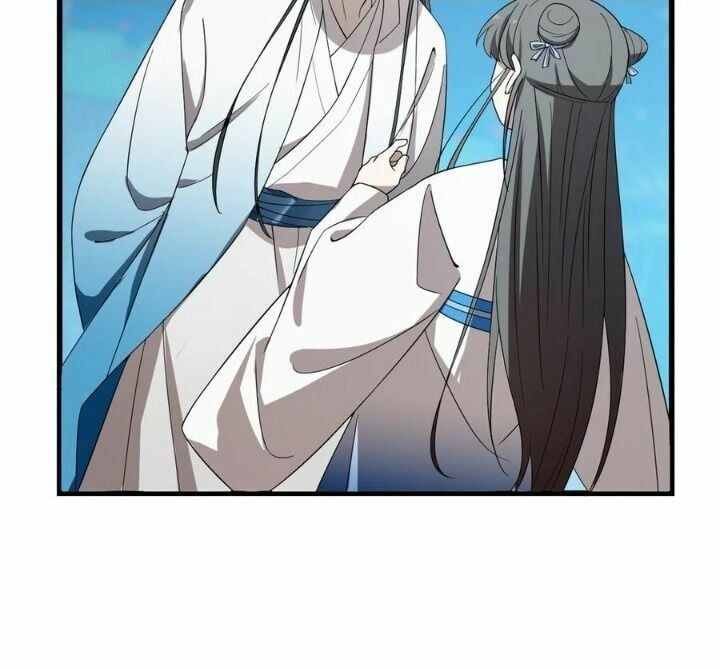 đọc truyện Độc Bộ Thiên Hạ: Đặc Công Thần Y Chương 230 ảnh 28 tại Thiên Thai Truyện