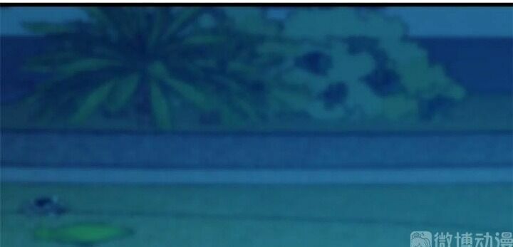 đọc truyện Độc Bộ Thiên Hạ: Đặc Công Thần Y Chương 230 ảnh 29 tại Thiên Thai Truyện