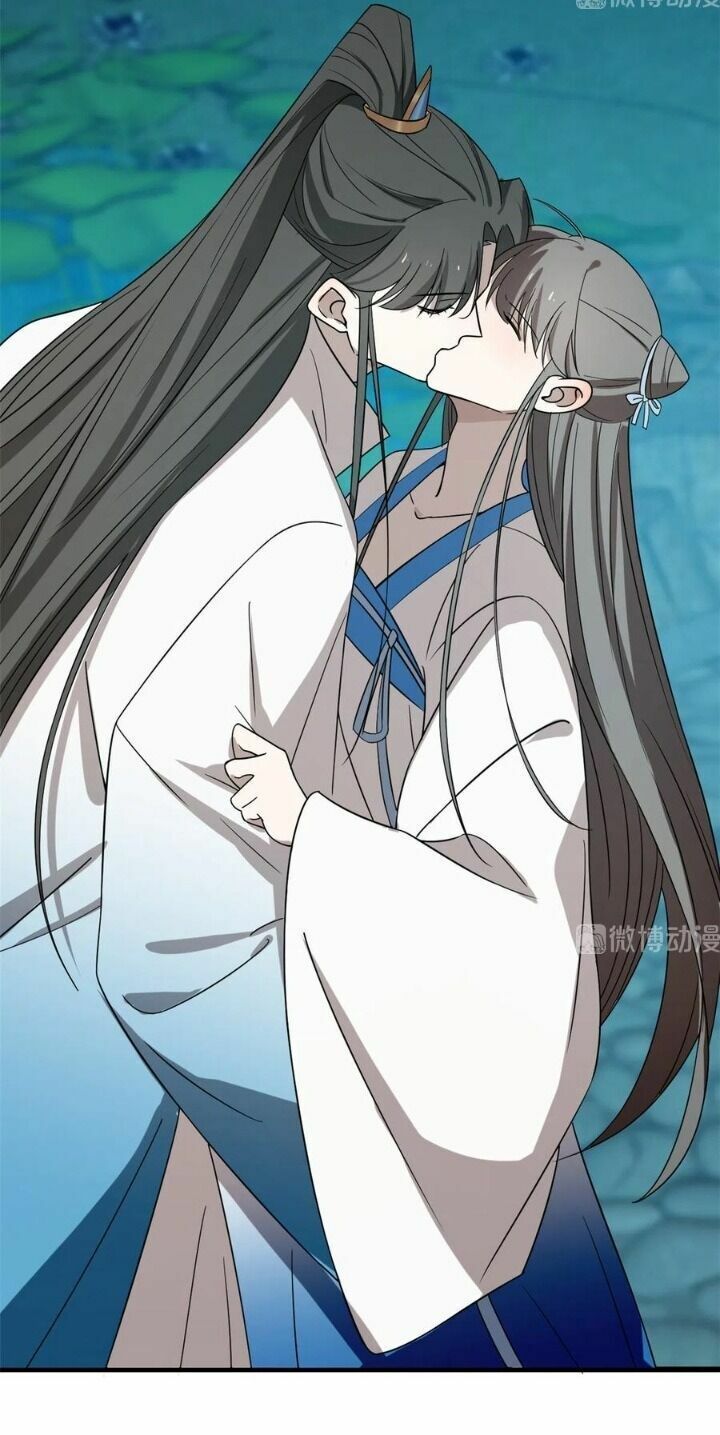 đọc truyện Độc Bộ Thiên Hạ: Đặc Công Thần Y Chương 230 ảnh 30 tại Thiên Thai Truyện