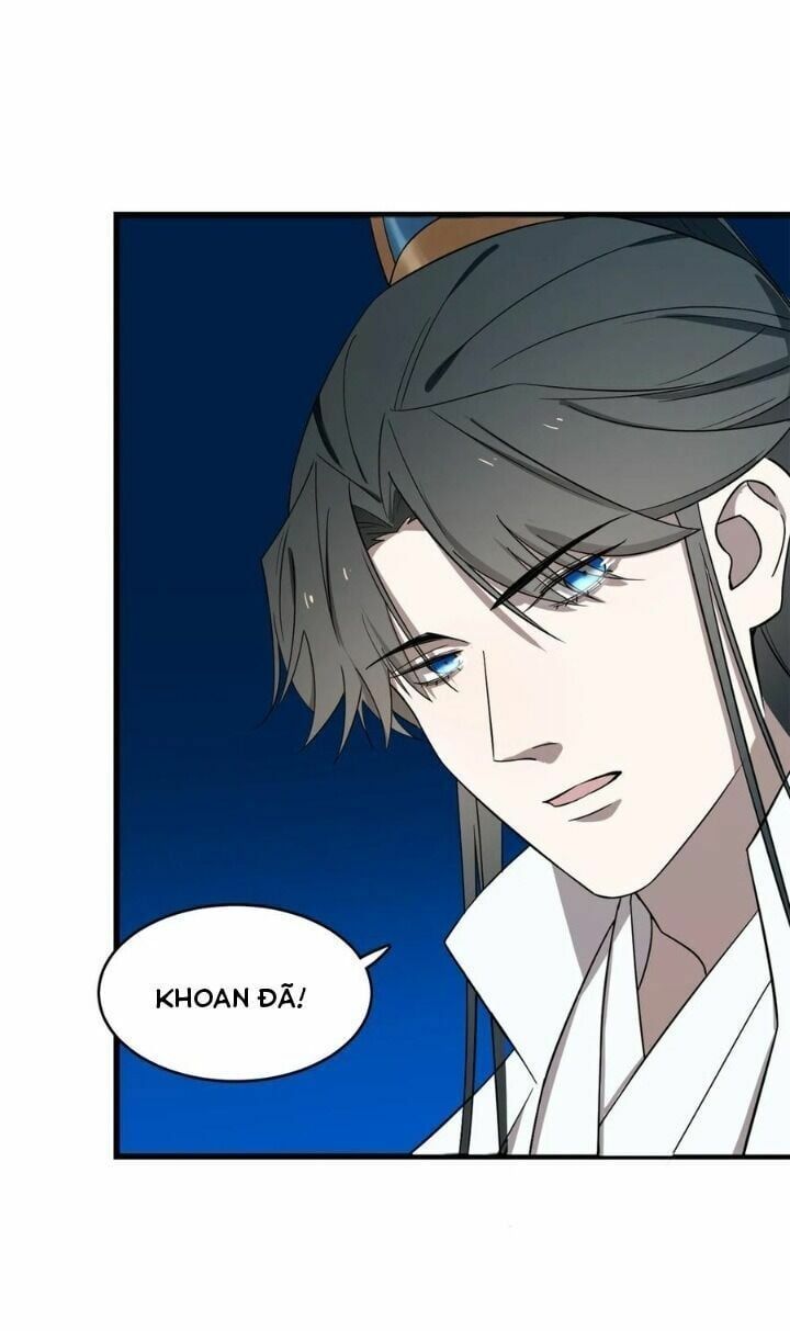 đọc truyện Độc Bộ Thiên Hạ: Đặc Công Thần Y Chương 230 ảnh 5 tại Thiên Thai Truyện