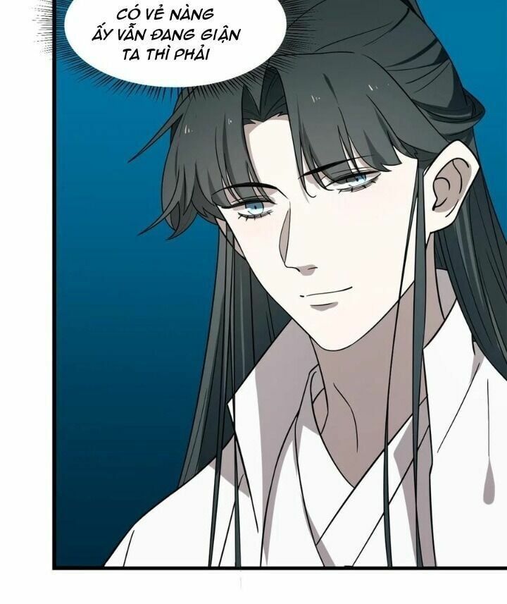 đọc truyện Độc Bộ Thiên Hạ: Đặc Công Thần Y Chương 230 ảnh 34 tại Thiên Thai Truyện