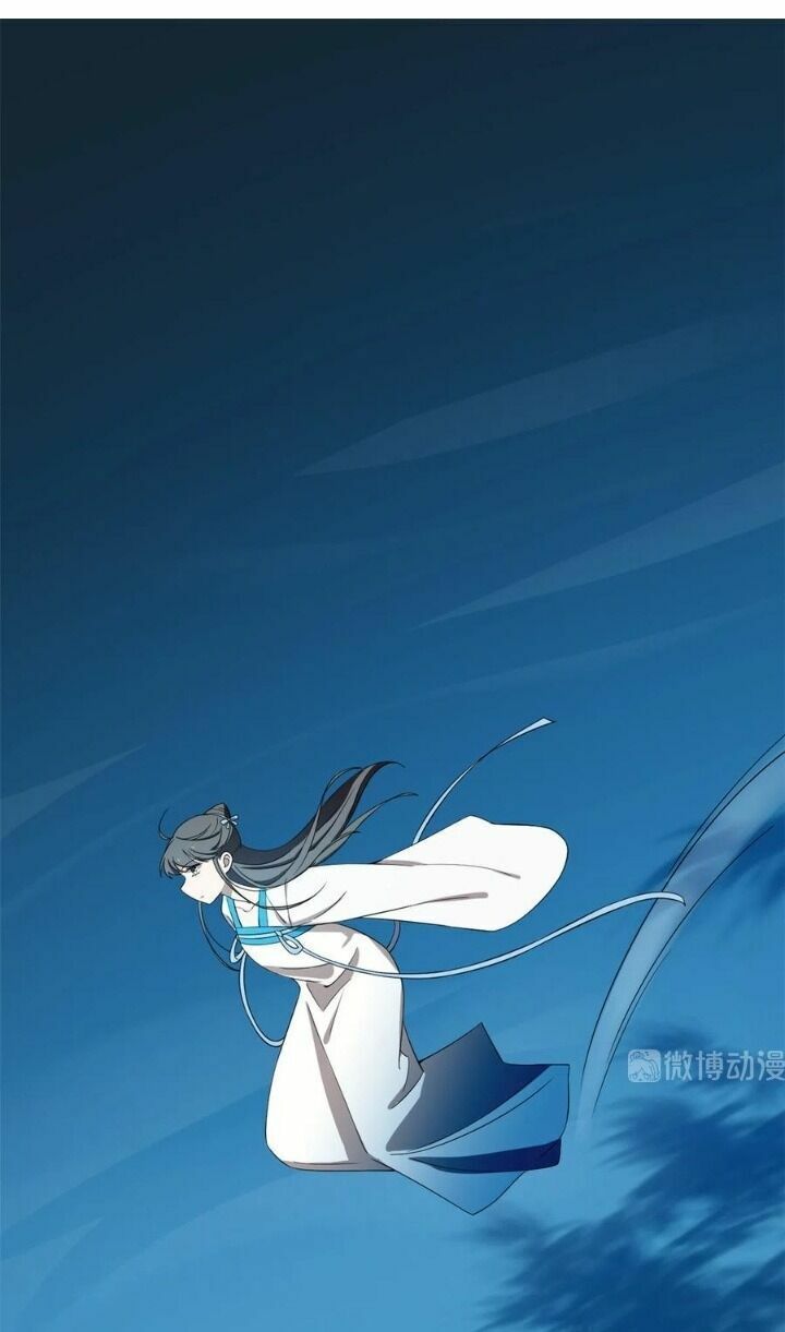 đọc truyện Độc Bộ Thiên Hạ: Đặc Công Thần Y Chương 230 ảnh 37 tại Thiên Thai Truyện