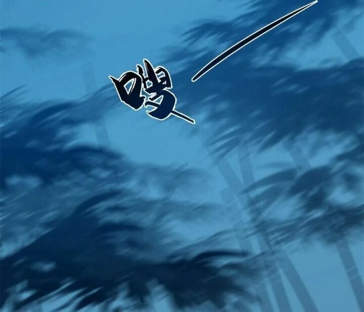 đọc truyện Độc Bộ Thiên Hạ: Đặc Công Thần Y Chương 230 ảnh 38 tại Thiên Thai Truyện