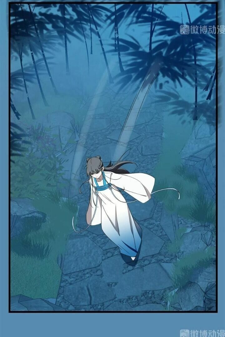 đọc truyện Độc Bộ Thiên Hạ: Đặc Công Thần Y Chương 230 ảnh 39 tại Thiên Thai Truyện