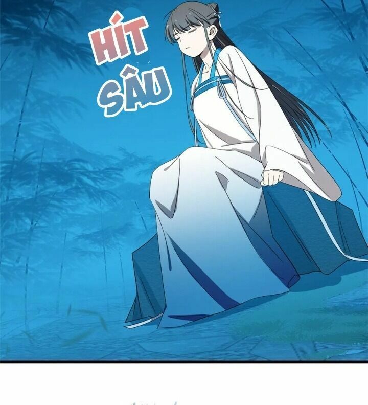 đọc truyện Độc Bộ Thiên Hạ: Đặc Công Thần Y Chương 230 ảnh 41 tại Thiên Thai Truyện