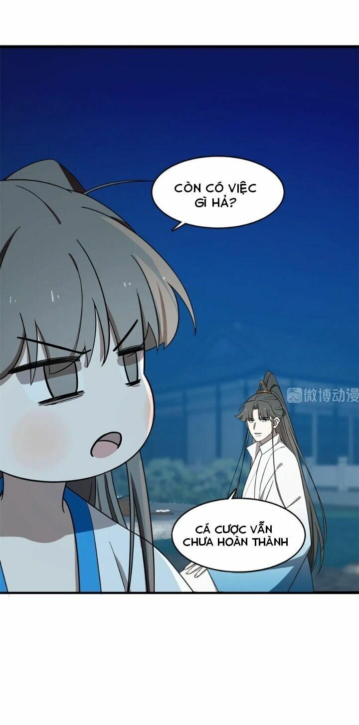 đọc truyện Độc Bộ Thiên Hạ: Đặc Công Thần Y Chương 230 ảnh 6 tại Thiên Thai Truyện