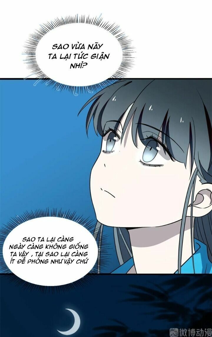 đọc truyện Độc Bộ Thiên Hạ: Đặc Công Thần Y Chương 230 ảnh 42 tại Thiên Thai Truyện