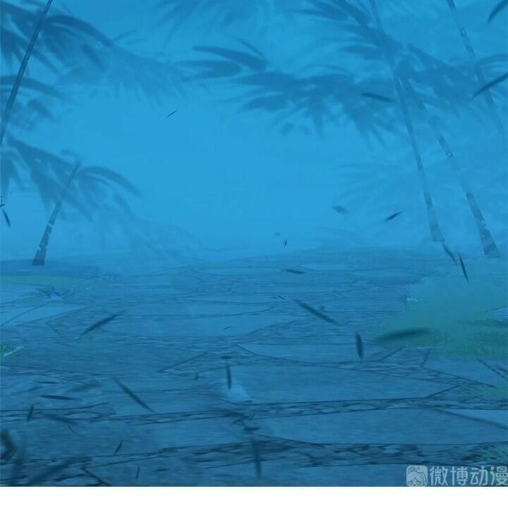 đọc truyện Độc Bộ Thiên Hạ: Đặc Công Thần Y Chương 230 ảnh 44 tại Thiên Thai Truyện