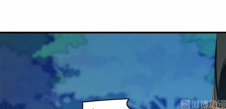 đọc truyện Độc Bộ Thiên Hạ: Đặc Công Thần Y Chương 230 ảnh 7 tại Thiên Thai Truyện