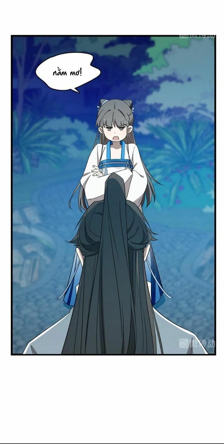 đọc truyện Độc Bộ Thiên Hạ: Đặc Công Thần Y Chương 230 ảnh 10 tại Thiên Thai Truyện