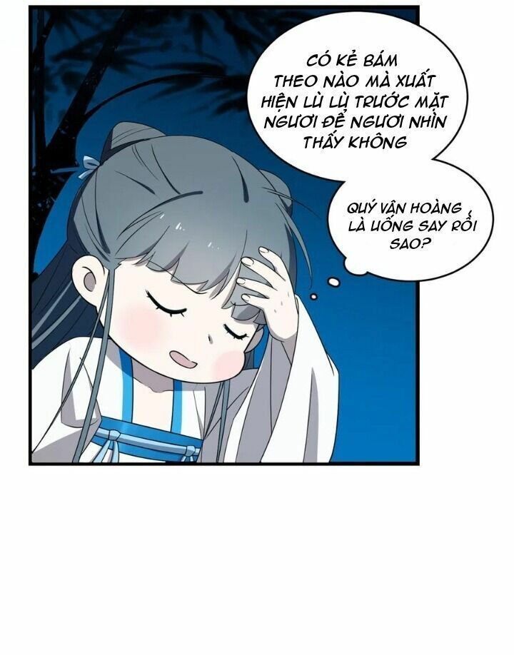 đọc truyện Độc Bộ Thiên Hạ: Đặc Công Thần Y Chương 231 ảnh 14 tại Thiên Thai Truyện