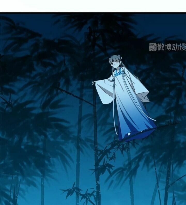 đọc truyện Độc Bộ Thiên Hạ: Đặc Công Thần Y Chương 231 ảnh 21 tại Thiên Thai Truyện