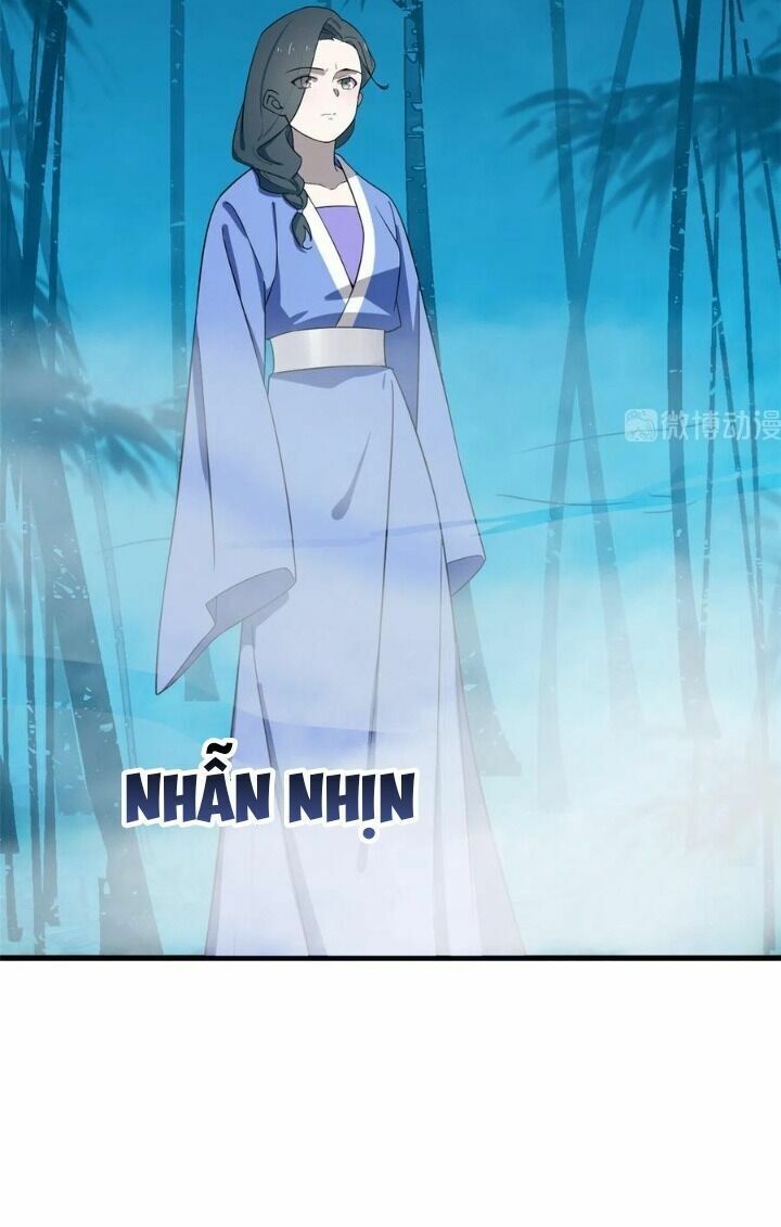 đọc truyện Độc Bộ Thiên Hạ: Đặc Công Thần Y Chương 231 ảnh 22 tại Thiên Thai Truyện