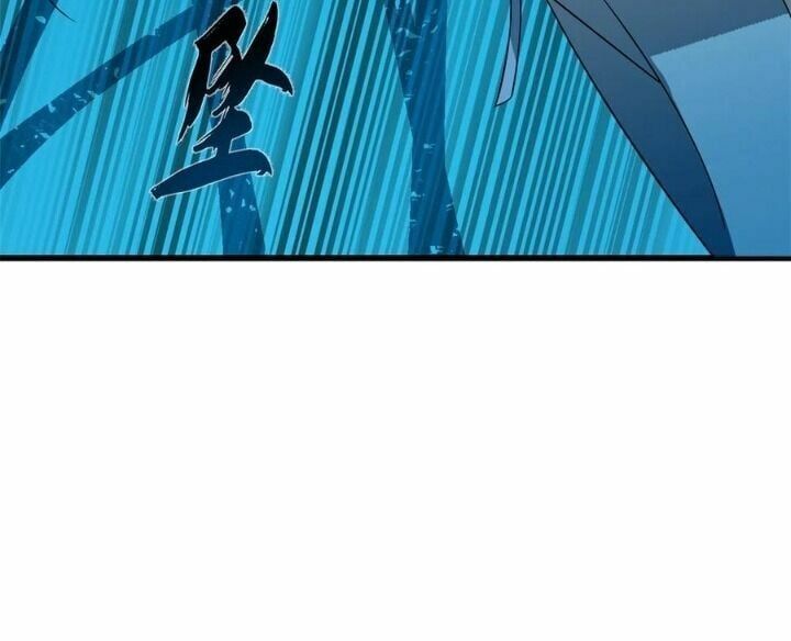 đọc truyện Độc Bộ Thiên Hạ: Đặc Công Thần Y Chương 231 ảnh 27 tại Thiên Thai Truyện