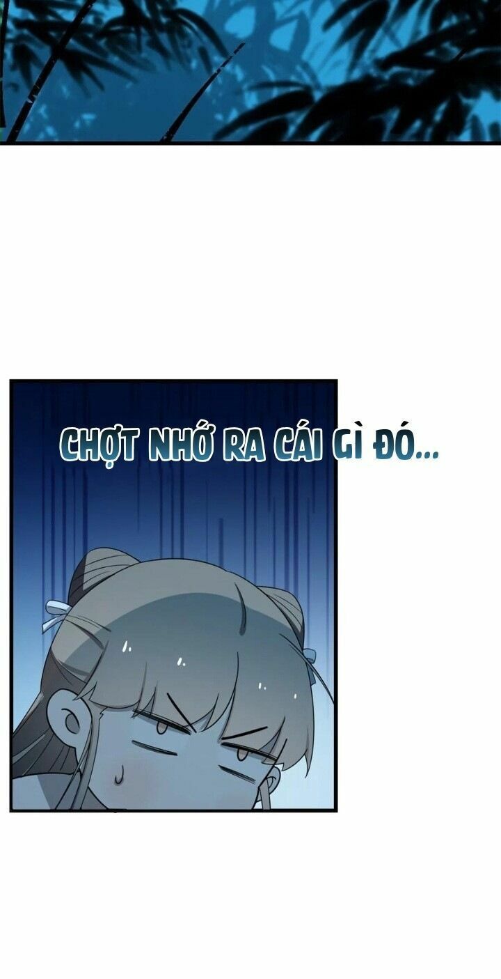 đọc truyện Độc Bộ Thiên Hạ: Đặc Công Thần Y Chương 231 ảnh 29 tại Thiên Thai Truyện