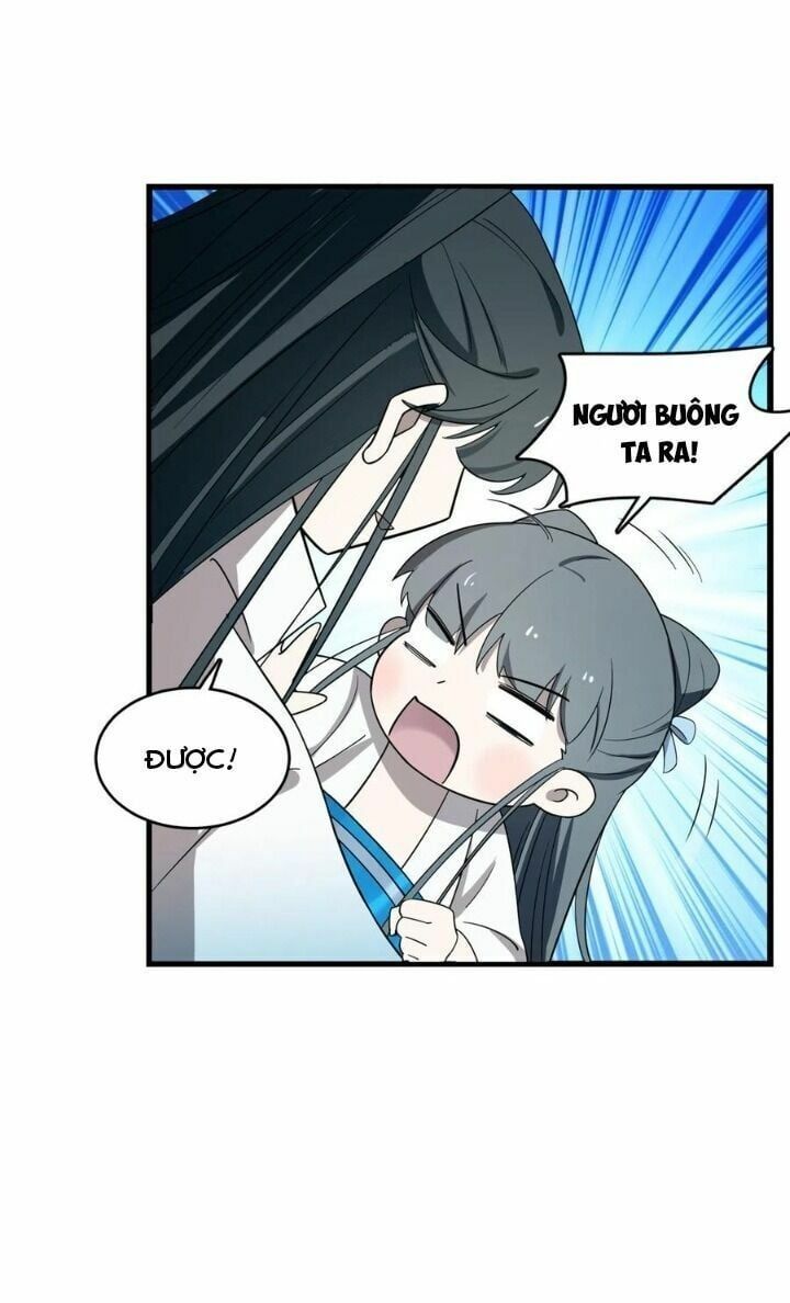 đọc truyện Độc Bộ Thiên Hạ: Đặc Công Thần Y Chương 231 ảnh 30 tại Thiên Thai Truyện