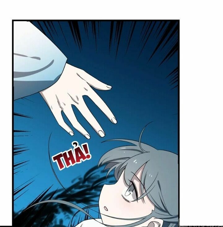 đọc truyện Độc Bộ Thiên Hạ: Đặc Công Thần Y Chương 231 ảnh 31 tại Thiên Thai Truyện