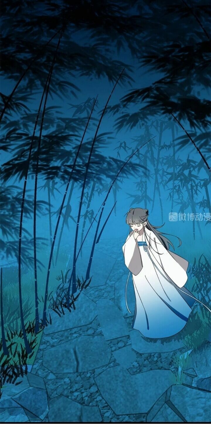 đọc truyện Độc Bộ Thiên Hạ: Đặc Công Thần Y Chương 231 ảnh 5 tại Thiên Thai Truyện