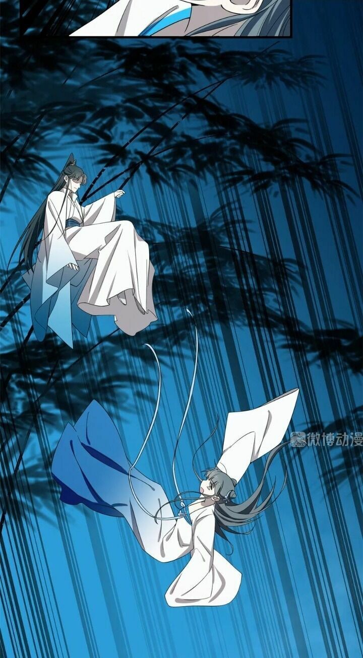 đọc truyện Độc Bộ Thiên Hạ: Đặc Công Thần Y Chương 231 ảnh 32 tại Thiên Thai Truyện