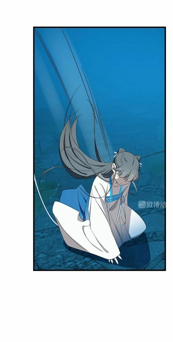 đọc truyện Độc Bộ Thiên Hạ: Đặc Công Thần Y Chương 231 ảnh 34 tại Thiên Thai Truyện