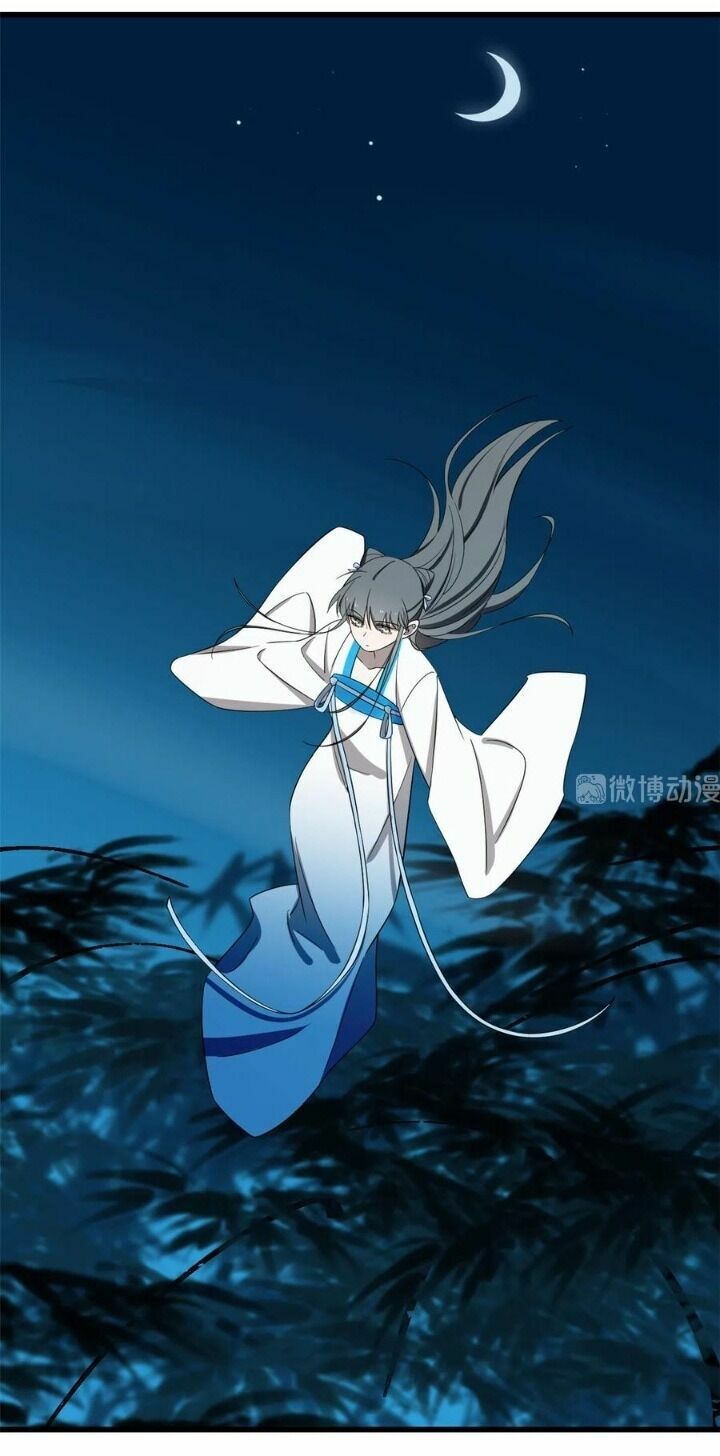 đọc truyện Độc Bộ Thiên Hạ: Đặc Công Thần Y Chương 231 ảnh 36 tại Thiên Thai Truyện