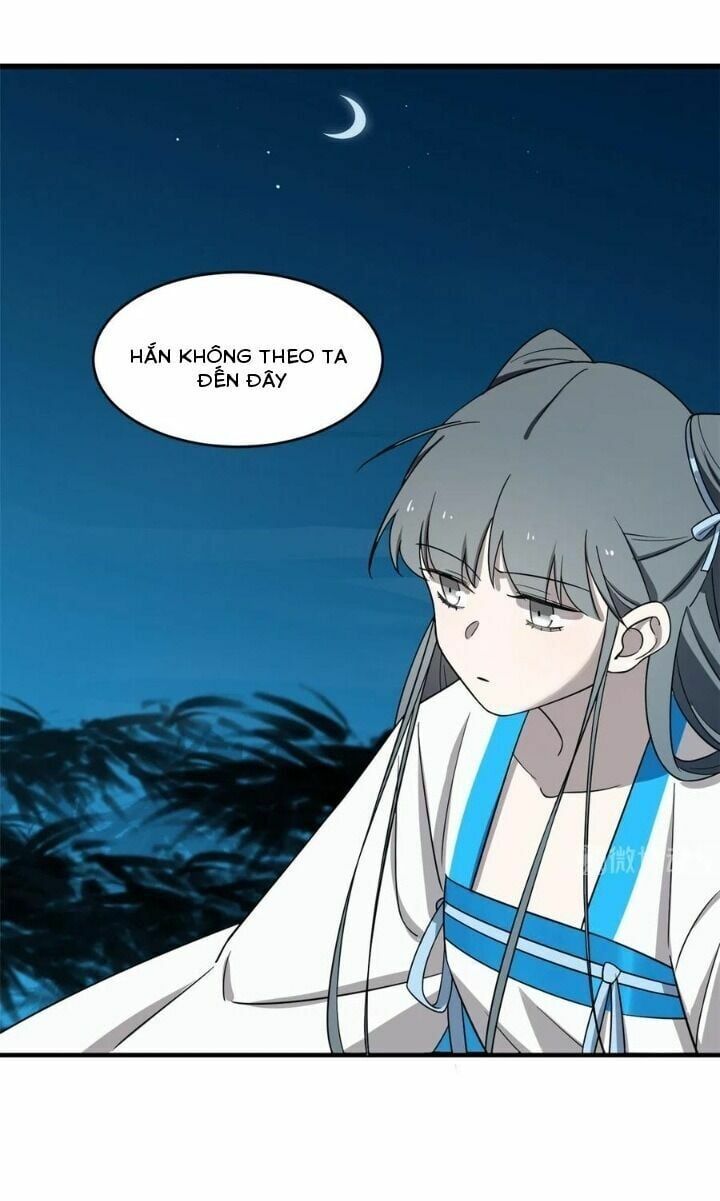 đọc truyện Độc Bộ Thiên Hạ: Đặc Công Thần Y Chương 231 ảnh 37 tại Thiên Thai Truyện