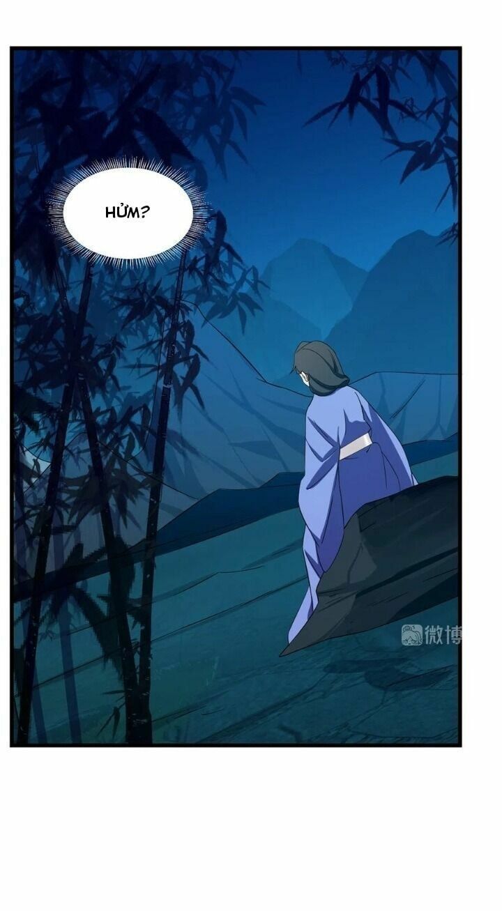 đọc truyện Độc Bộ Thiên Hạ: Đặc Công Thần Y Chương 231 ảnh 6 tại Thiên Thai Truyện