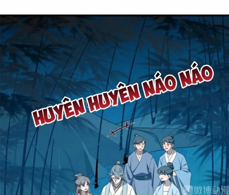 đọc truyện Độc Bộ Thiên Hạ: Đặc Công Thần Y Chương 231 ảnh 8 tại Thiên Thai Truyện