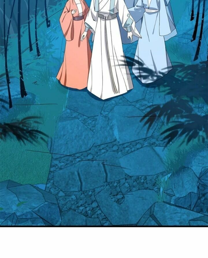 đọc truyện Độc Bộ Thiên Hạ: Đặc Công Thần Y Chương 231 ảnh 9 tại Thiên Thai Truyện