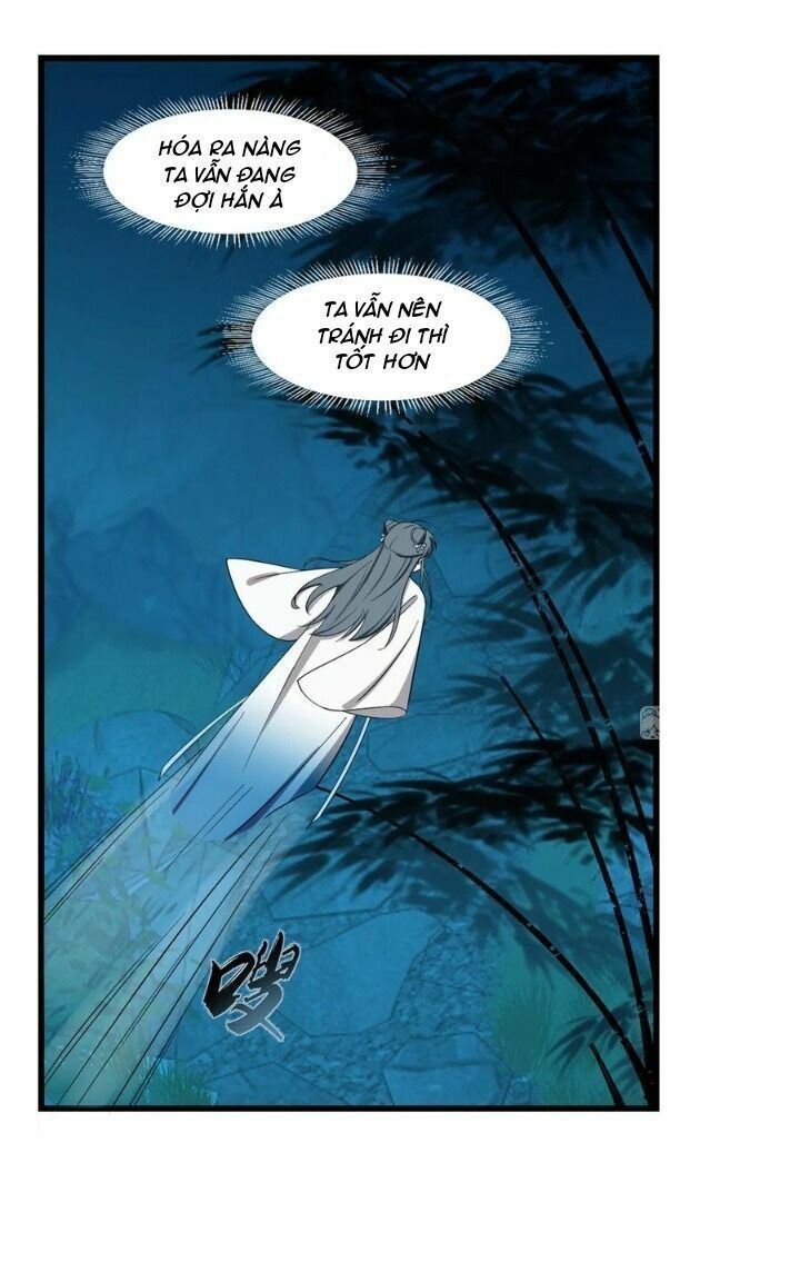 đọc truyện Độc Bộ Thiên Hạ: Đặc Công Thần Y Chương 231 ảnh 10 tại Thiên Thai Truyện