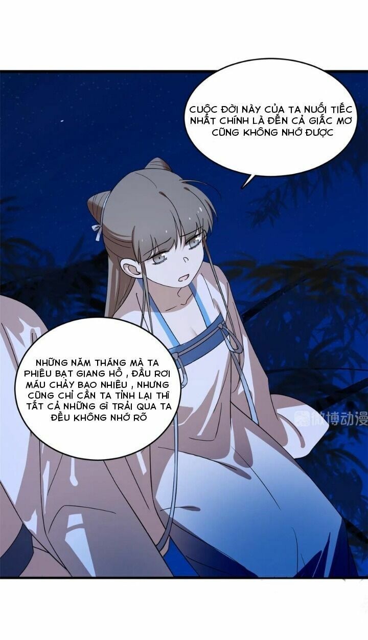 đọc truyện Độc Bộ Thiên Hạ: Đặc Công Thần Y Chương 232 ảnh 12 tại Thiên Thai Truyện