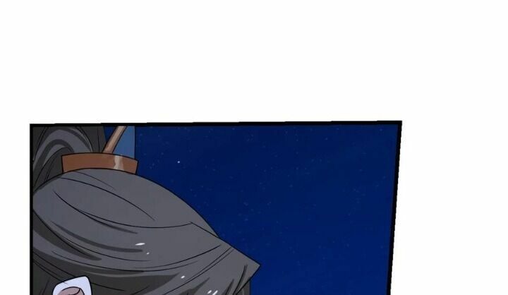 đọc truyện Độc Bộ Thiên Hạ: Đặc Công Thần Y Chương 232 ảnh 13 tại Thiên Thai Truyện