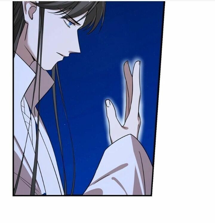 đọc truyện Độc Bộ Thiên Hạ: Đặc Công Thần Y Chương 232 ảnh 14 tại Thiên Thai Truyện