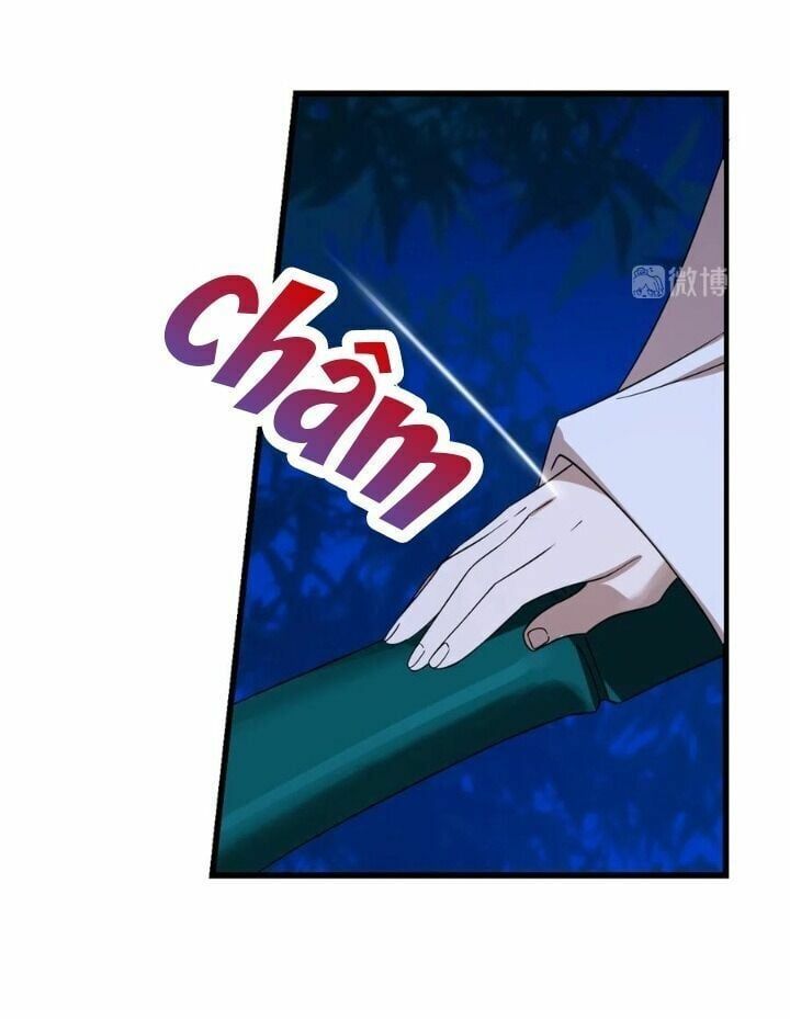 đọc truyện Độc Bộ Thiên Hạ: Đặc Công Thần Y Chương 232 ảnh 15 tại Thiên Thai Truyện