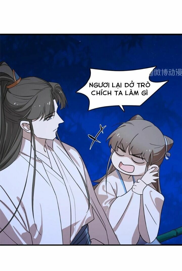 đọc truyện Độc Bộ Thiên Hạ: Đặc Công Thần Y Chương 232 ảnh 16 tại Thiên Thai Truyện