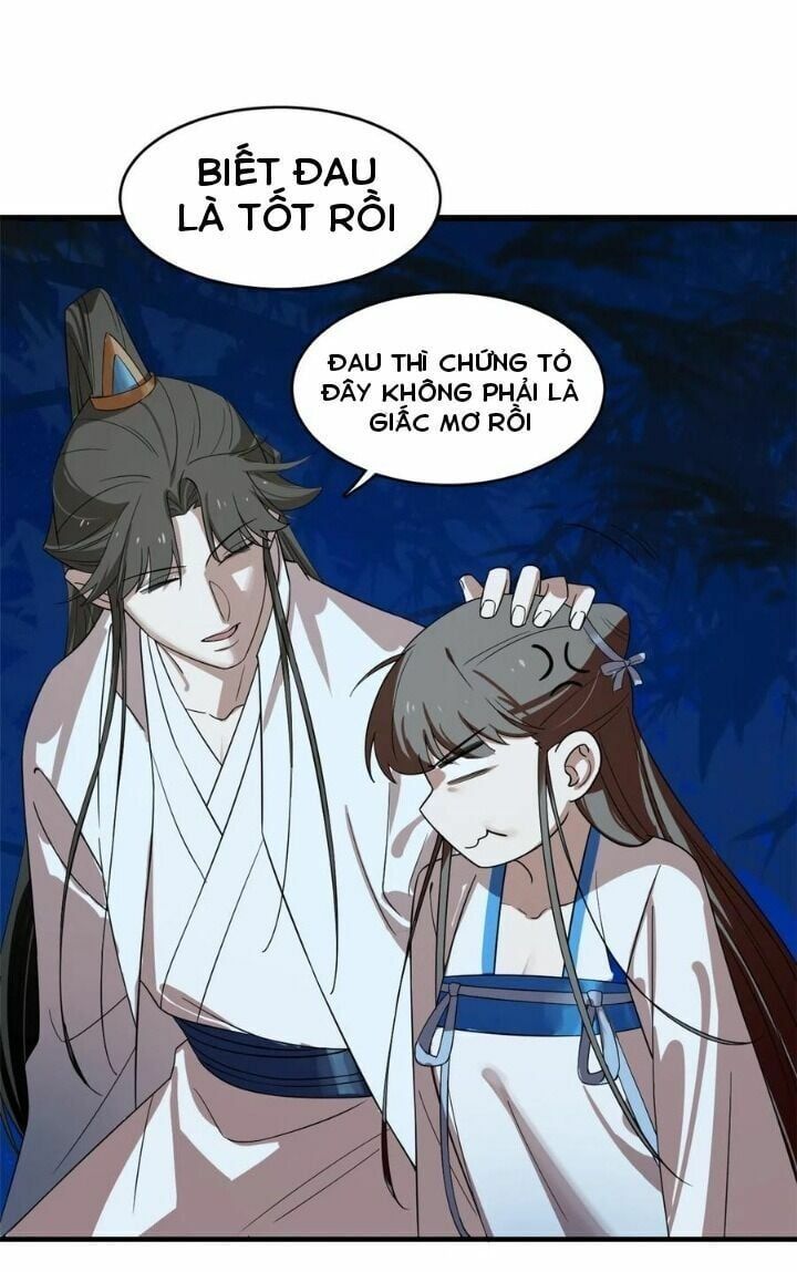 đọc truyện Độc Bộ Thiên Hạ: Đặc Công Thần Y Chương 232 ảnh 18 tại Thiên Thai Truyện