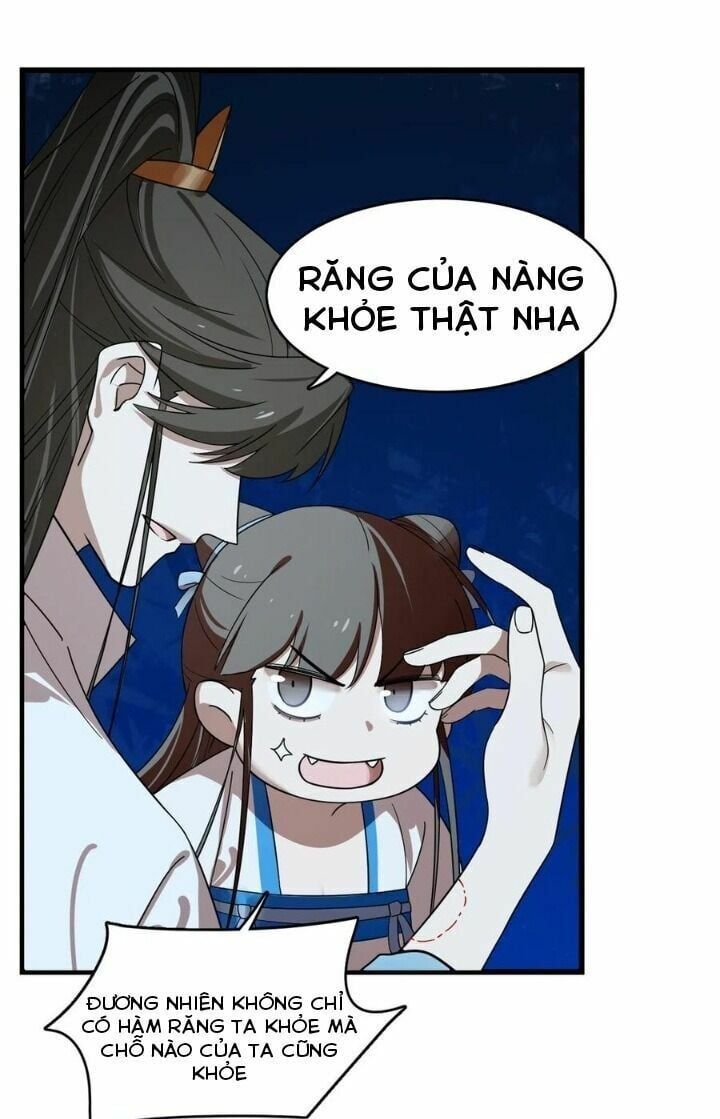 đọc truyện Độc Bộ Thiên Hạ: Đặc Công Thần Y Chương 232 ảnh 20 tại Thiên Thai Truyện