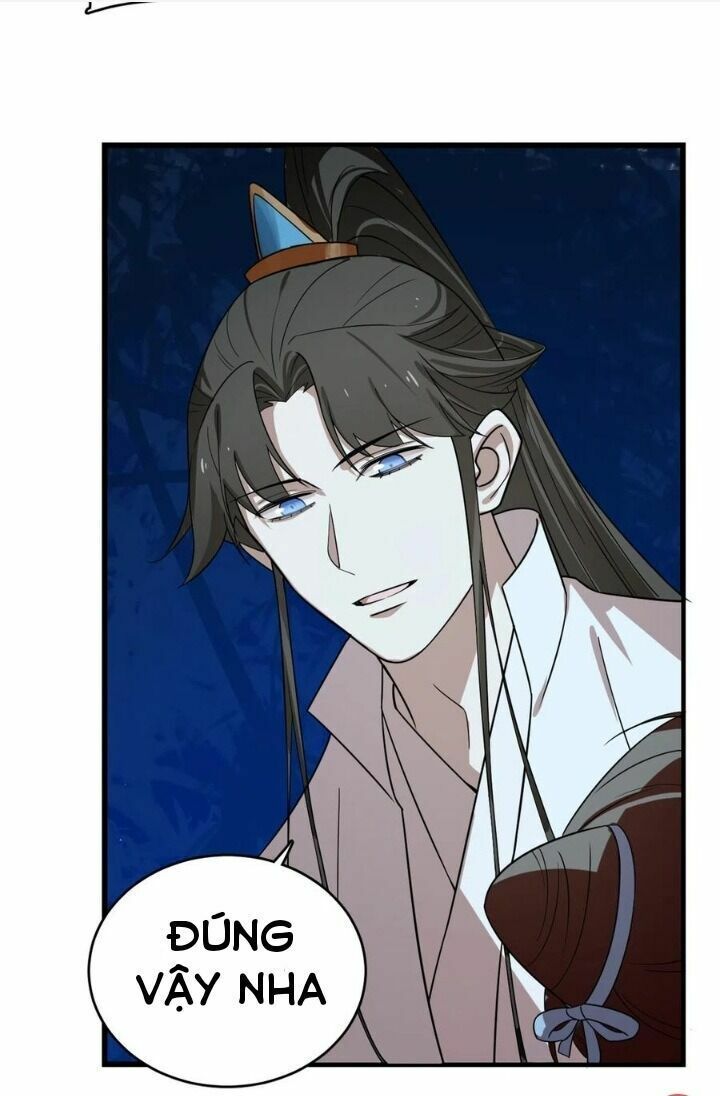 đọc truyện Độc Bộ Thiên Hạ: Đặc Công Thần Y Chương 232 ảnh 21 tại Thiên Thai Truyện