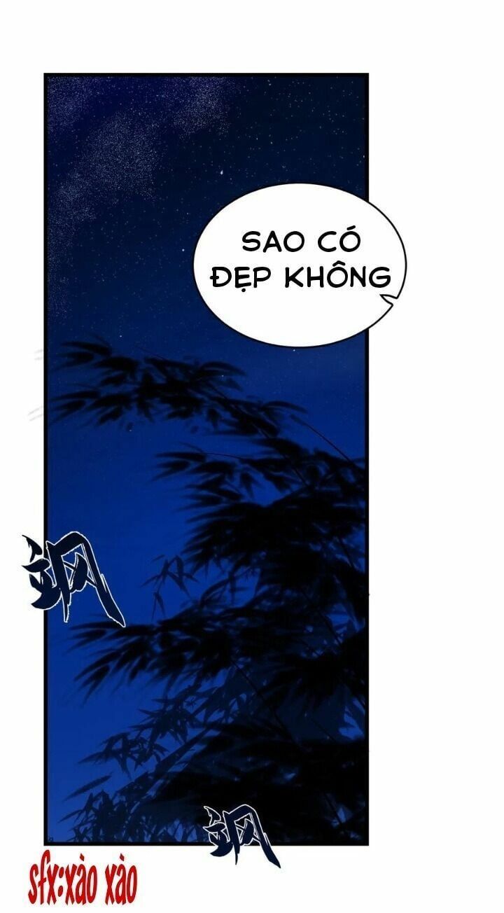 đọc truyện Độc Bộ Thiên Hạ: Đặc Công Thần Y Chương 232 ảnh 4 tại Thiên Thai Truyện