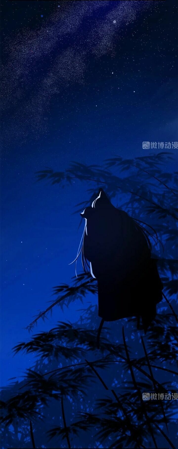 đọc truyện Độc Bộ Thiên Hạ: Đặc Công Thần Y Chương 232 ảnh 23 tại Thiên Thai Truyện