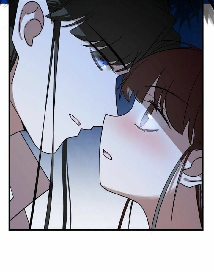 đọc truyện Độc Bộ Thiên Hạ: Đặc Công Thần Y Chương 232 ảnh 24 tại Thiên Thai Truyện