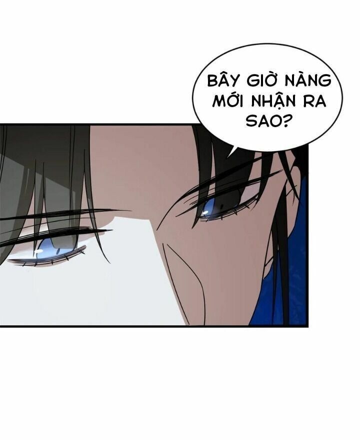 đọc truyện Độc Bộ Thiên Hạ: Đặc Công Thần Y Chương 232 ảnh 26 tại Thiên Thai Truyện