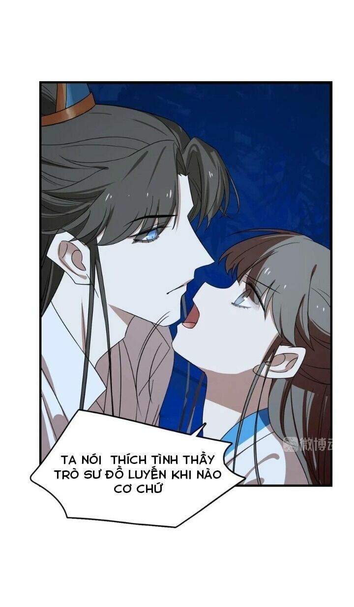 đọc truyện Độc Bộ Thiên Hạ: Đặc Công Thần Y Chương 232 ảnh 31 tại Thiên Thai Truyện