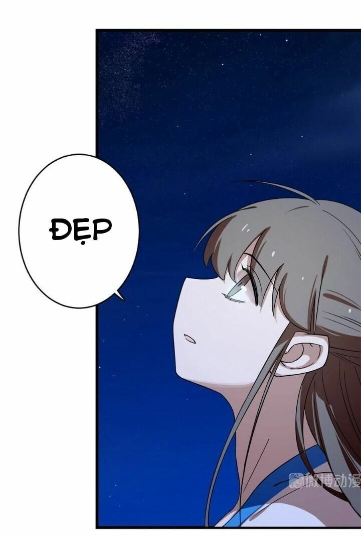 đọc truyện Độc Bộ Thiên Hạ: Đặc Công Thần Y Chương 232 ảnh 5 tại Thiên Thai Truyện