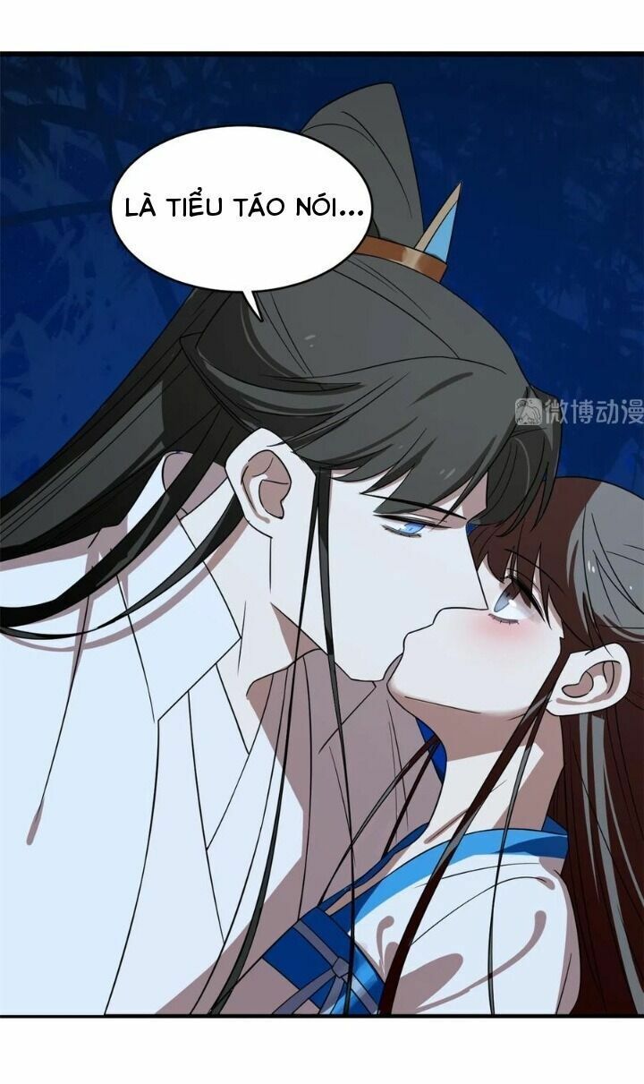 đọc truyện Độc Bộ Thiên Hạ: Đặc Công Thần Y Chương 232 ảnh 32 tại Thiên Thai Truyện