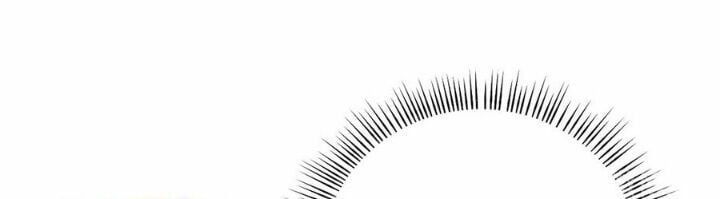 đọc truyện Độc Bộ Thiên Hạ: Đặc Công Thần Y Chương 232 ảnh 33 tại Thiên Thai Truyện