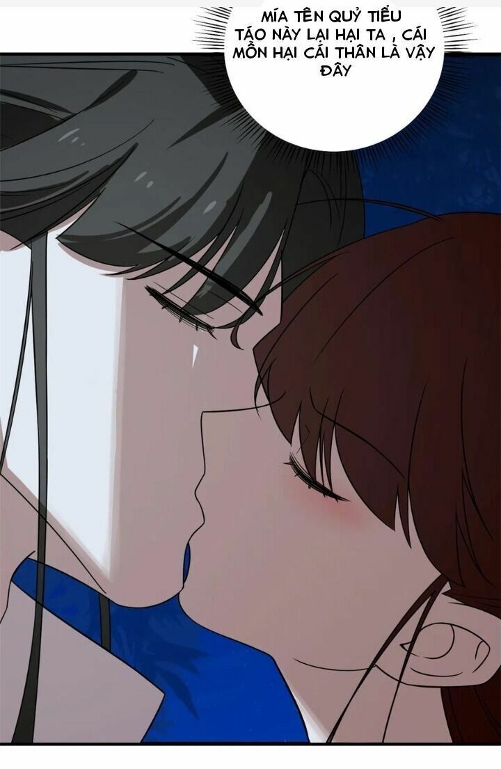 đọc truyện Độc Bộ Thiên Hạ: Đặc Công Thần Y Chương 232 ảnh 34 tại Thiên Thai Truyện