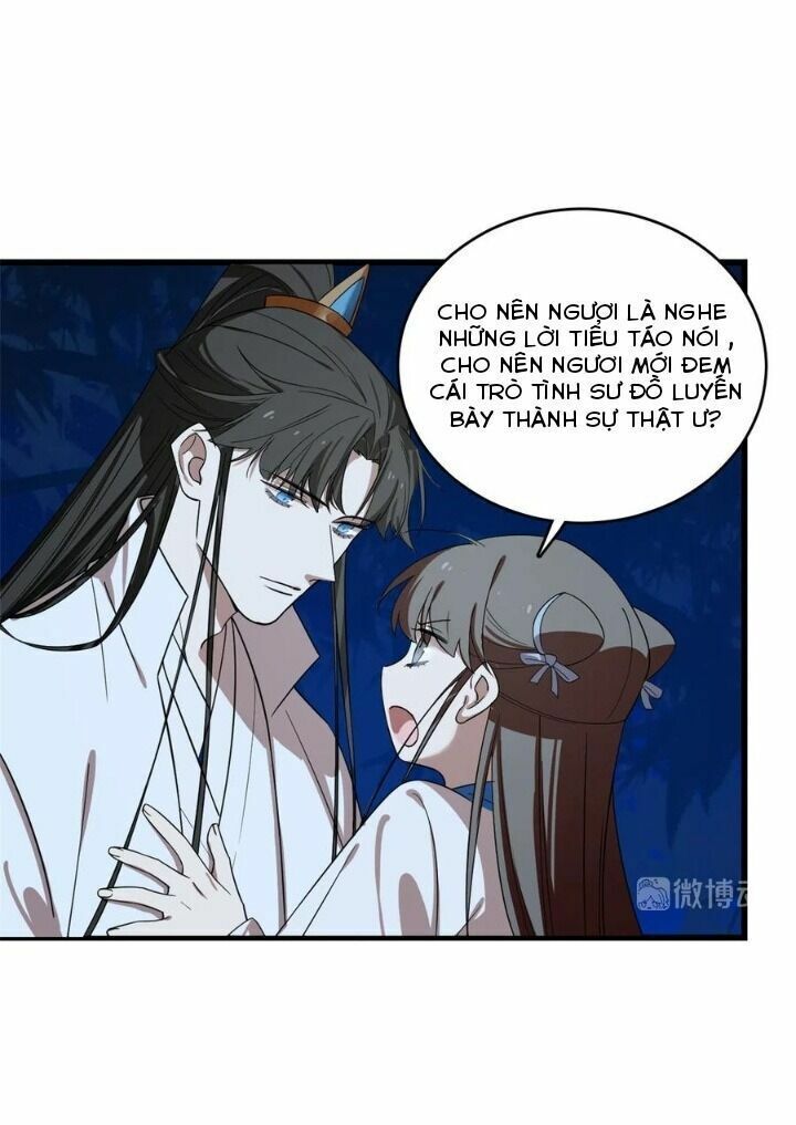 đọc truyện Độc Bộ Thiên Hạ: Đặc Công Thần Y Chương 232 ảnh 35 tại Thiên Thai Truyện