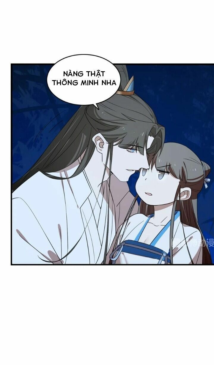 đọc truyện Độc Bộ Thiên Hạ: Đặc Công Thần Y Chương 232 ảnh 36 tại Thiên Thai Truyện